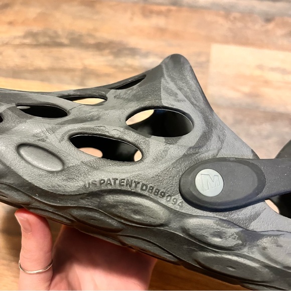 Merrell | Hydro Moc - Picture 4 of 14